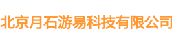 深圳昶為科技有限公司-專(zhuān)業(yè)物聯(lián)網(wǎng)與工業(yè)自動(dòng)化控制前端設(shè)備供應(yīng)商,分布式IO模塊,模擬量輸入,開(kāi)關(guān)量輸入,模擬量輸出,開(kāi)關(guān)量輸出,串口轉(zhuǎn)換器,串口服務(wù)器,串口中繼器,串口集線(xiàn)器